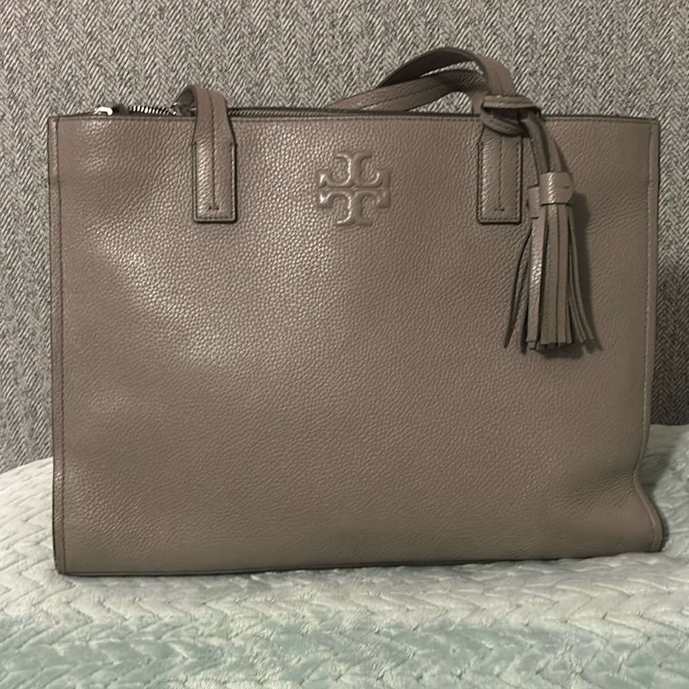 Tory Burch tote